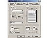 novaPDF Server Standard 7.7 Build 394